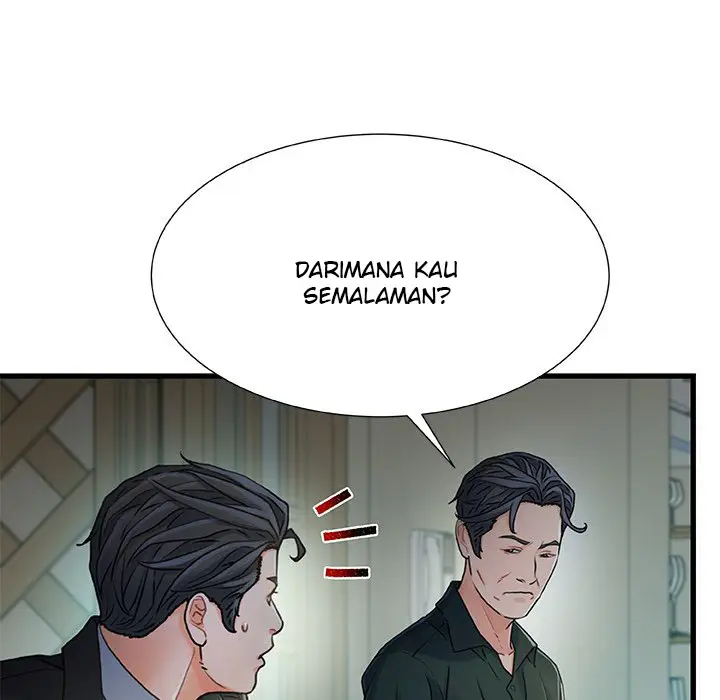 image-komik-achilles-heel-manhwa-chapter-19-115/132