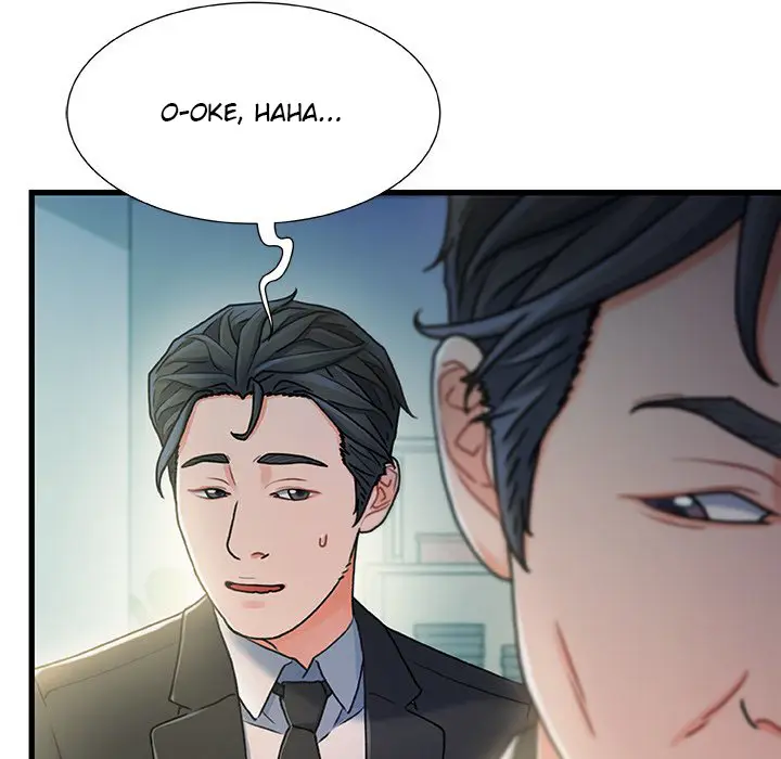 image-komik-achilles-heel-manhwa-chapter-19-120/132