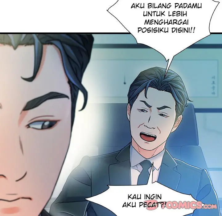 image-komik-achilles-heel-manhwa-chapter-19-122/132