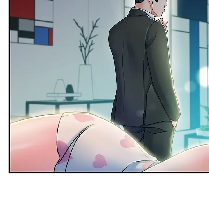 image-komik-achilles-heel-manhwa-chapter-19-127/132
