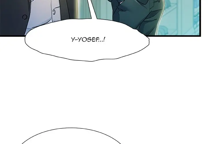 image-komik-achilles-heel-manhwa-chapter-20-3/134