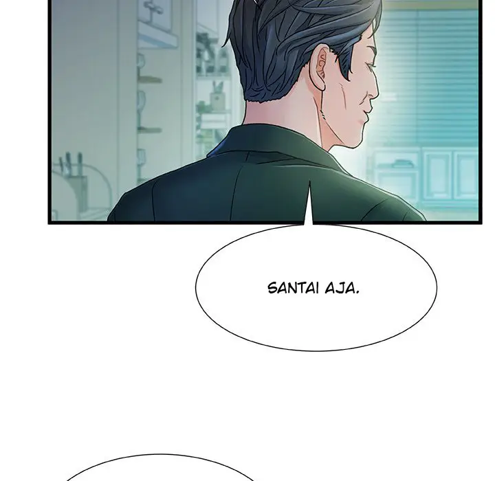 image-komik-achilles-heel-manhwa-chapter-20-6/134