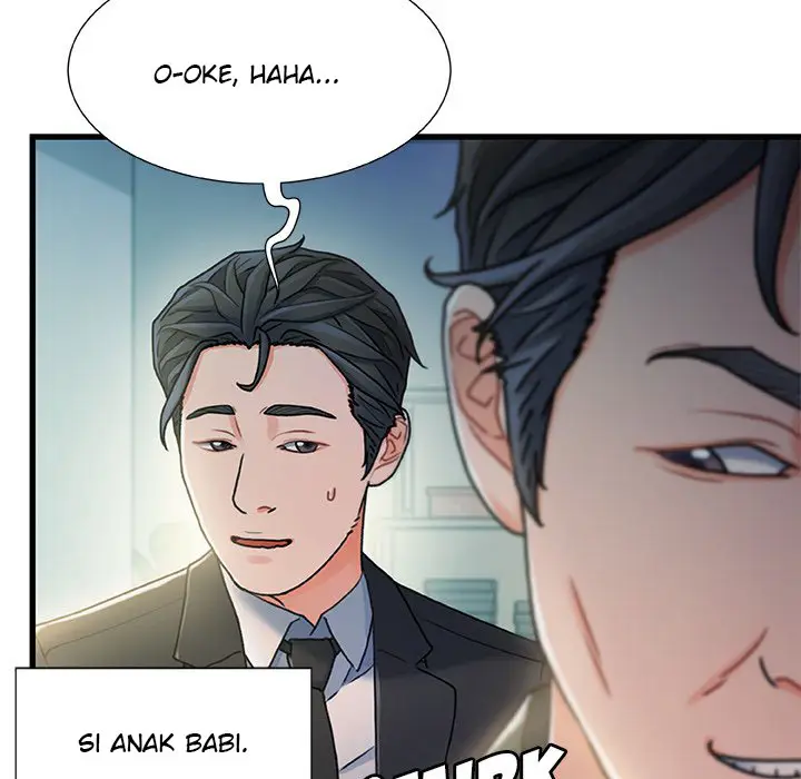 image-komik-achilles-heel-manhwa-chapter-20-7/134