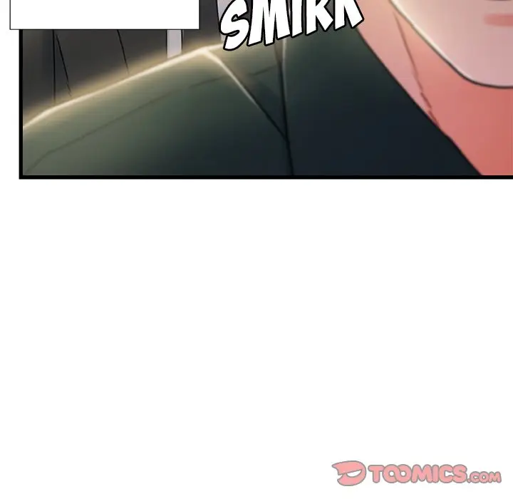 image-komik-achilles-heel-manhwa-chapter-20-8/134