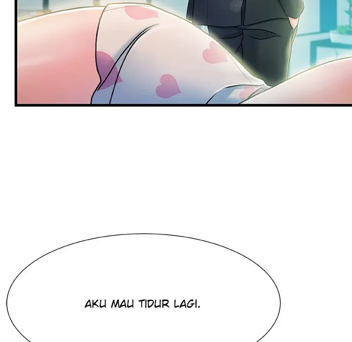 image-komik-achilles-heel-manhwa-chapter-20-12/134