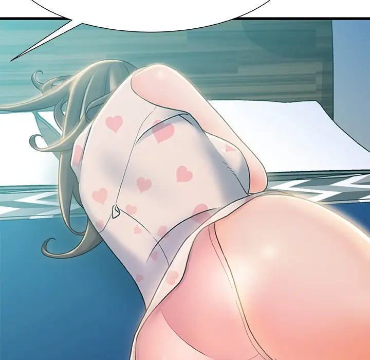 image-komik-achilles-heel-manhwa-chapter-20-13/134