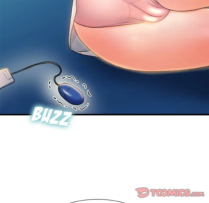 image-komik-achilles-heel-manhwa-chapter-20-14/134