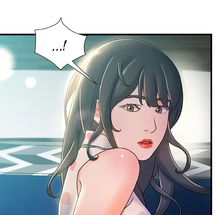 image-komik-achilles-heel-manhwa-chapter-20-19/134