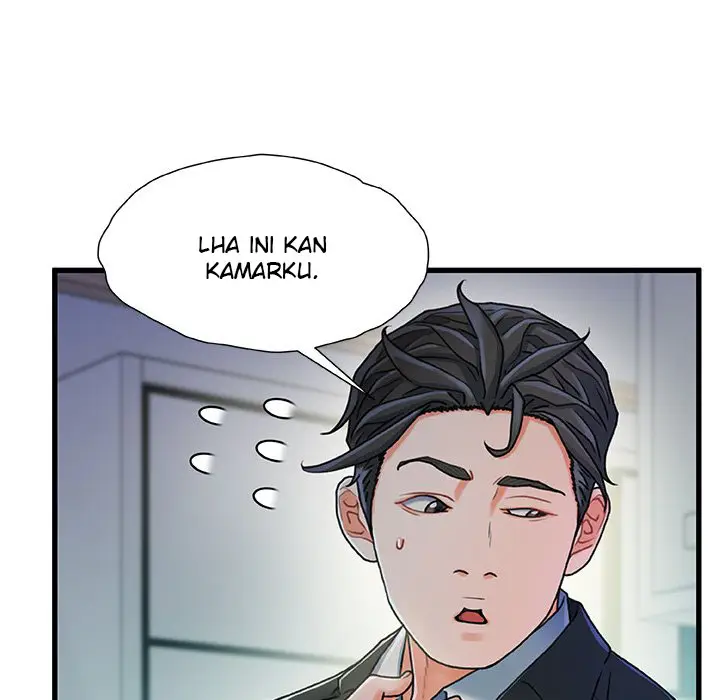 image-komik-achilles-heel-manhwa-chapter-20-22/134