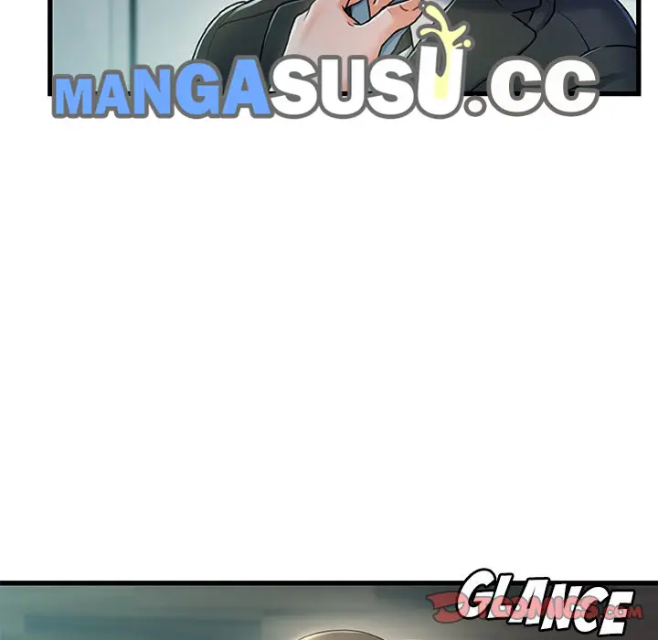 image-komik-achilles-heel-manhwa-chapter-20-23/134