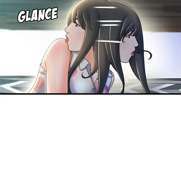 image-komik-achilles-heel-manhwa-chapter-20-24/134