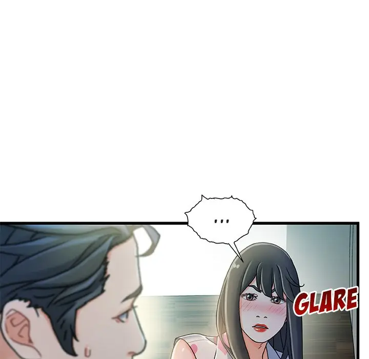 image-komik-achilles-heel-manhwa-chapter-20-27/134