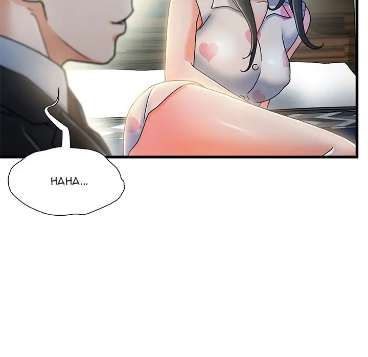 image-komik-achilles-heel-manhwa-chapter-20-28/134