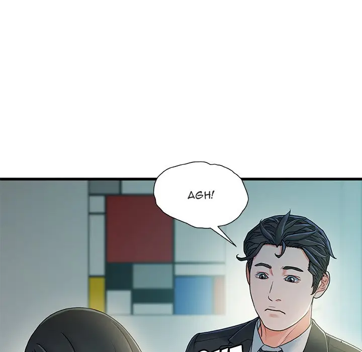 image-komik-achilles-heel-manhwa-chapter-20-30/134