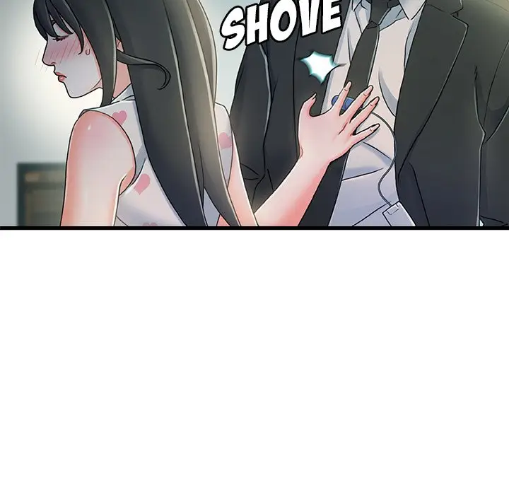 image-komik-achilles-heel-manhwa-chapter-20-31/134