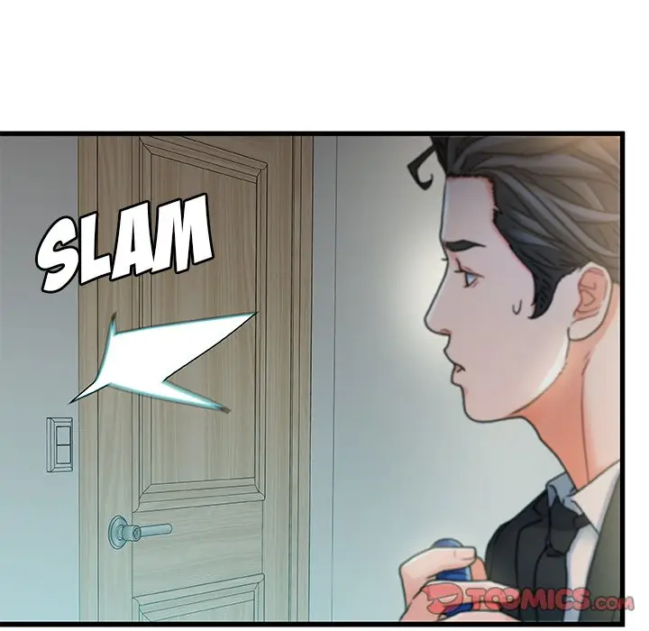 image-komik-achilles-heel-manhwa-chapter-20-32/134