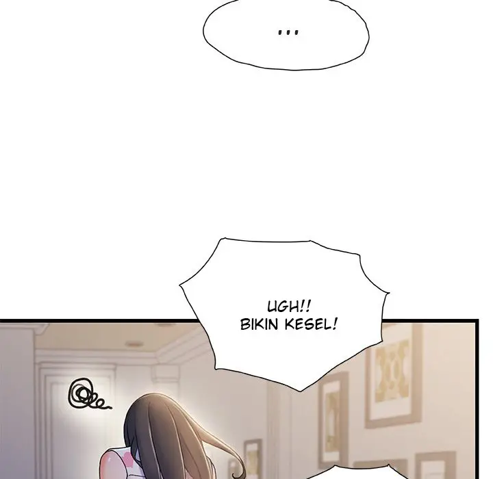 image-komik-achilles-heel-manhwa-chapter-20-37/134