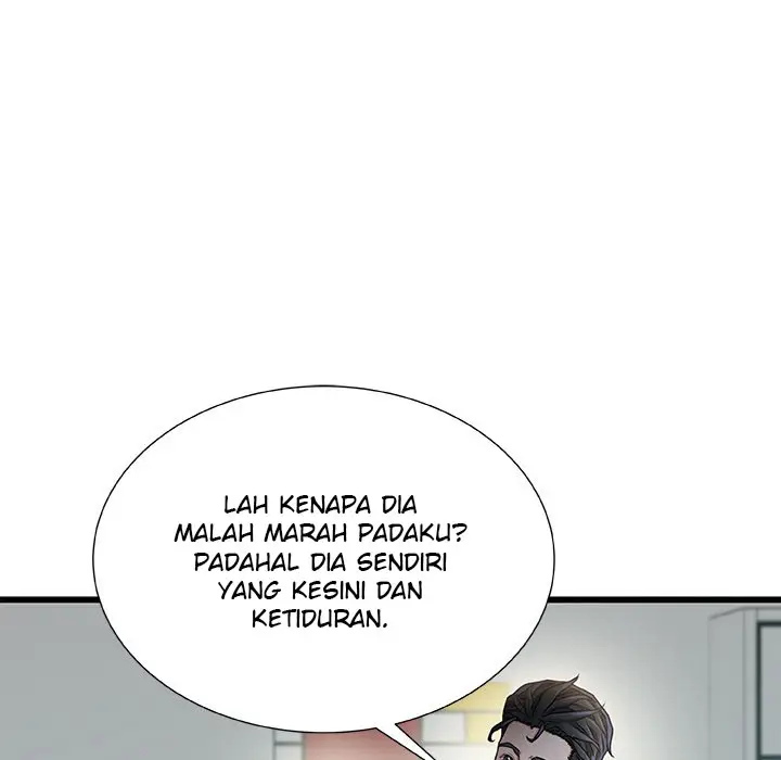 image-komik-achilles-heel-manhwa-chapter-20-39/134