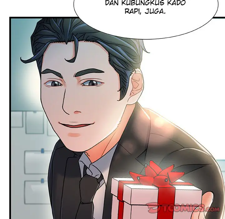 image-komik-achilles-heel-manhwa-chapter-20-44/134