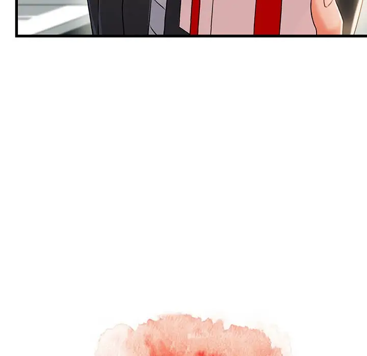 image-komik-achilles-heel-manhwa-chapter-20-45/134