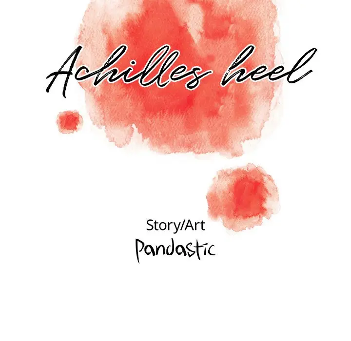 image-komik-achilles-heel-manhwa-chapter-20-46/134
