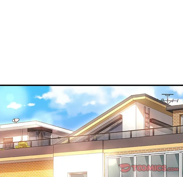 image-komik-achilles-heel-manhwa-chapter-20-47/134