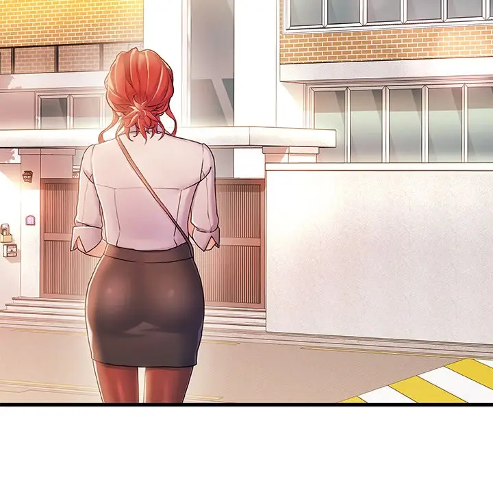 image-komik-achilles-heel-manhwa-chapter-20-48/134