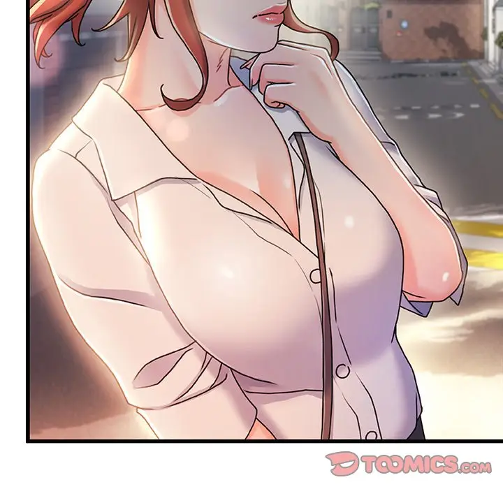 image-komik-achilles-heel-manhwa-chapter-20-50/134