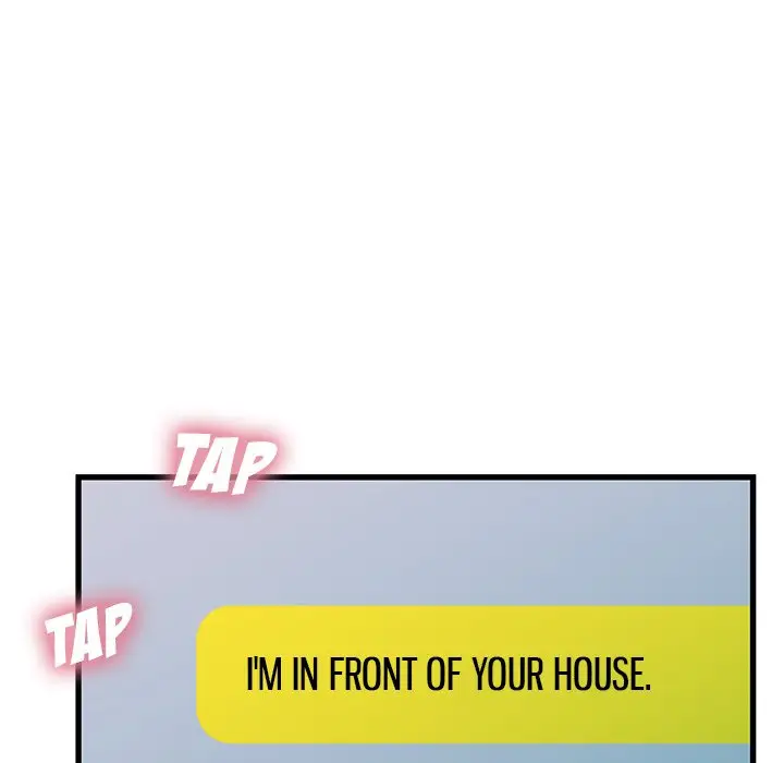 image-komik-achilles-heel-manhwa-chapter-20-51/134