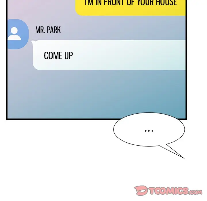 image-komik-achilles-heel-manhwa-chapter-20-53/134