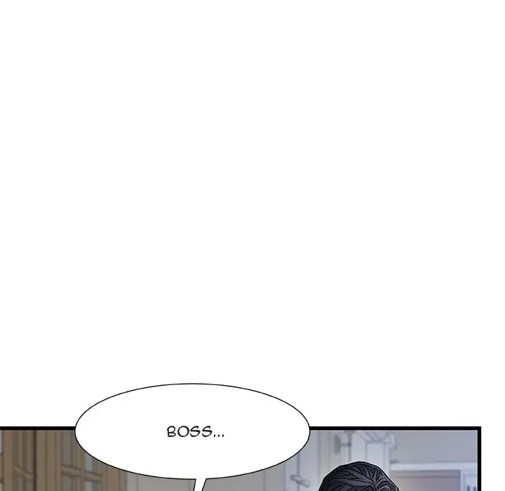 image-komik-achilles-heel-manhwa-chapter-20-54/134