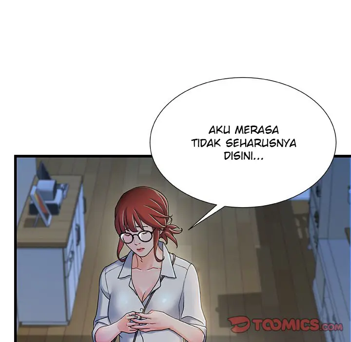 image-komik-achilles-heel-manhwa-chapter-20-56/134