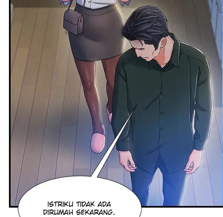 image-komik-achilles-heel-manhwa-chapter-20-57/134