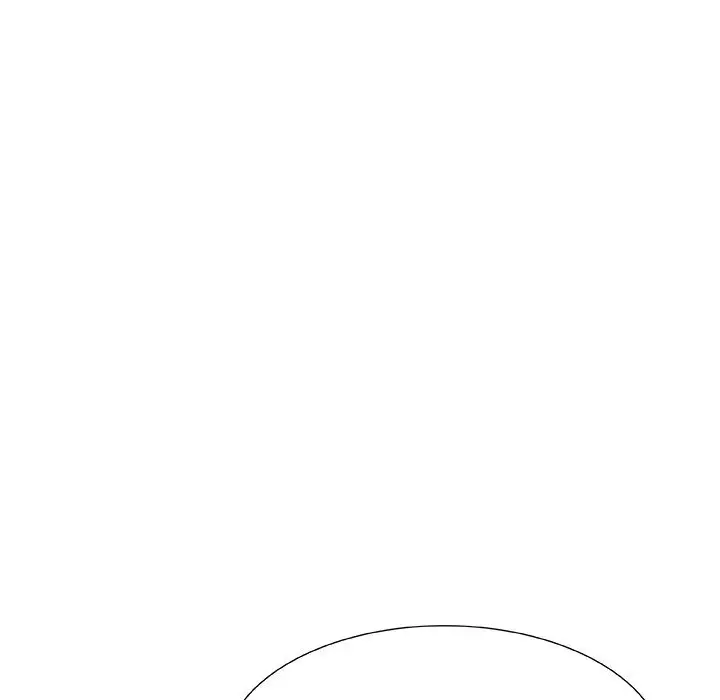 image-komik-achilles-heel-manhwa-chapter-20-61/134