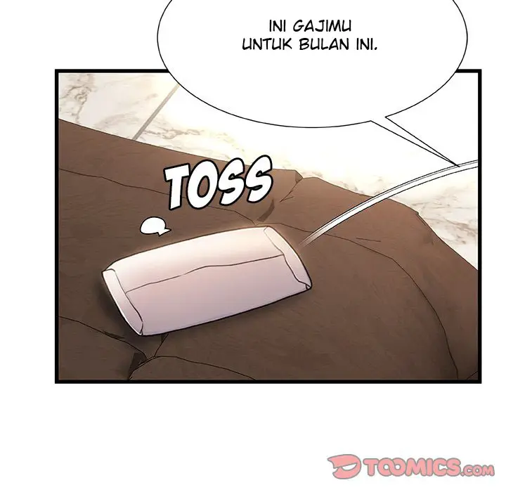 image-komik-achilles-heel-manhwa-chapter-20-62/134