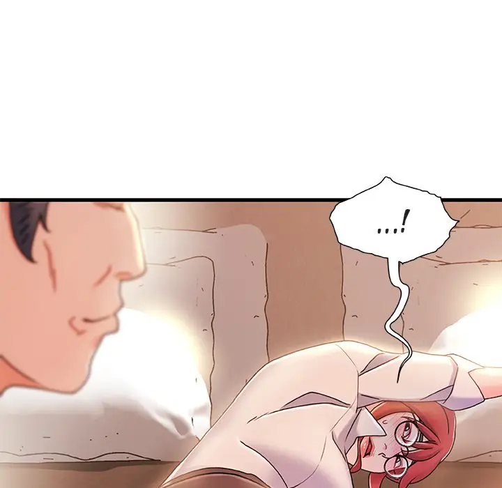 image-komik-achilles-heel-manhwa-chapter-20-69/134