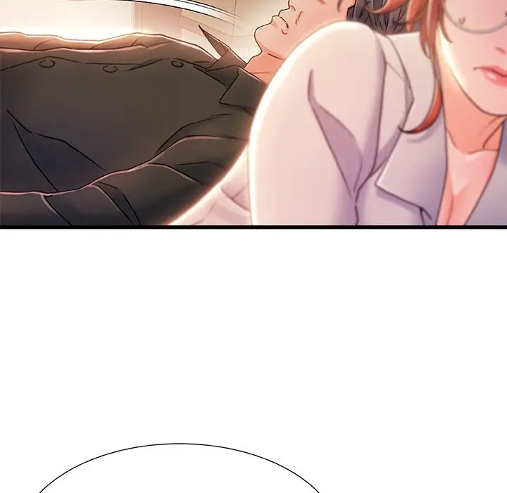 image-komik-achilles-heel-manhwa-chapter-20-72/134