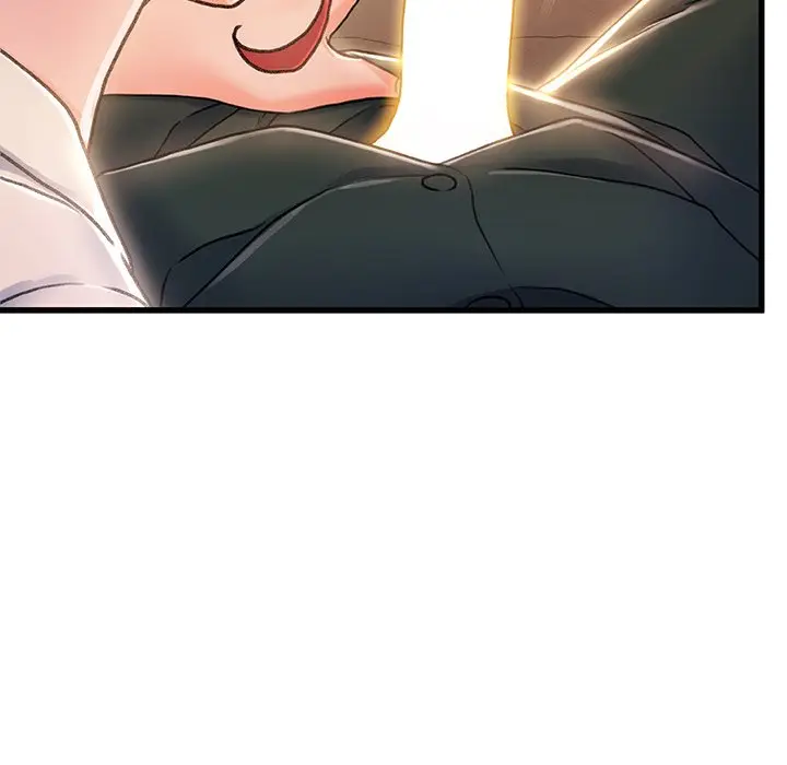 image-komik-achilles-heel-manhwa-chapter-20-75/134