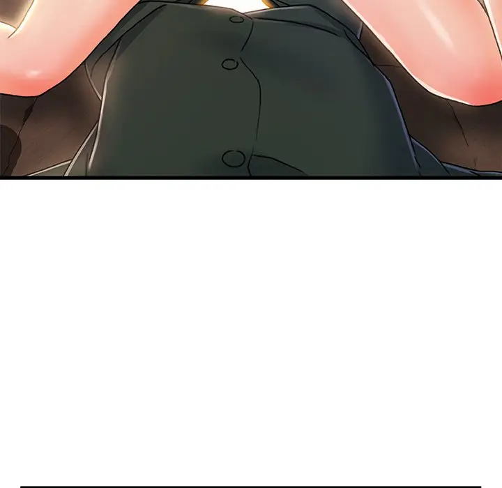 image-komik-achilles-heel-manhwa-chapter-20-79/134