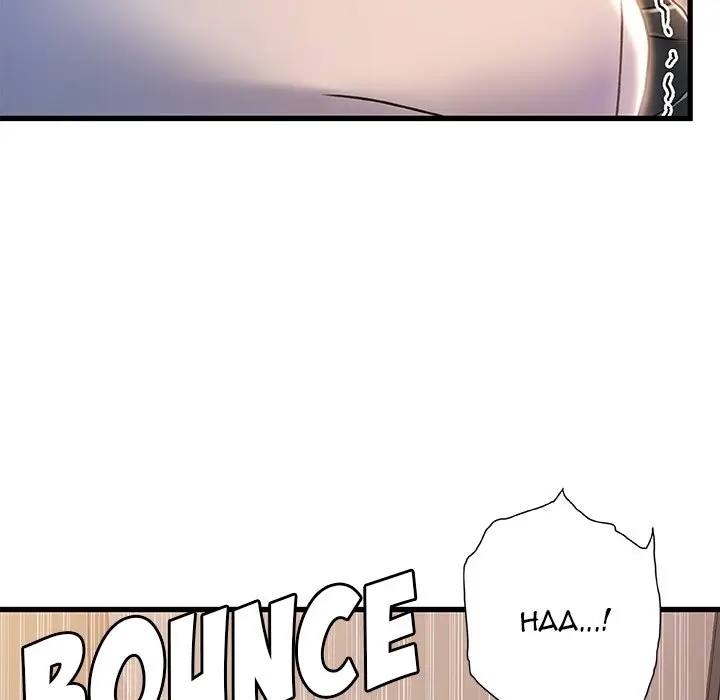 image-komik-achilles-heel-manhwa-chapter-20-82/134