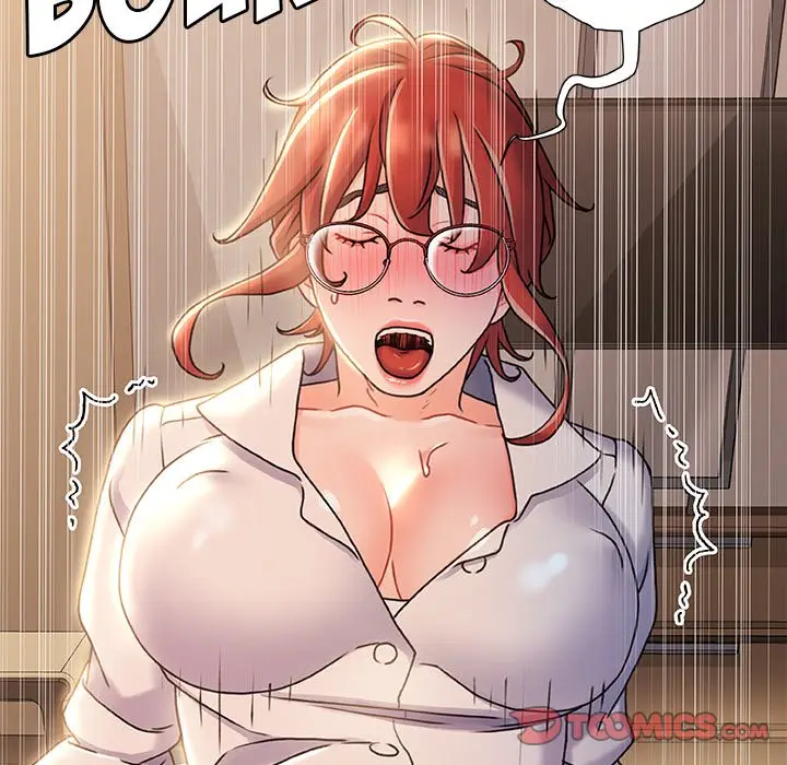 image-komik-achilles-heel-manhwa-chapter-20-83/134