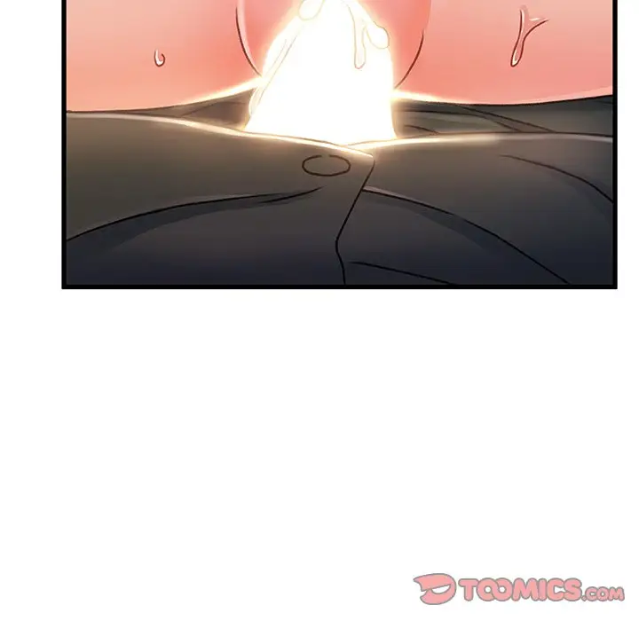 image-komik-achilles-heel-manhwa-chapter-20-86/134