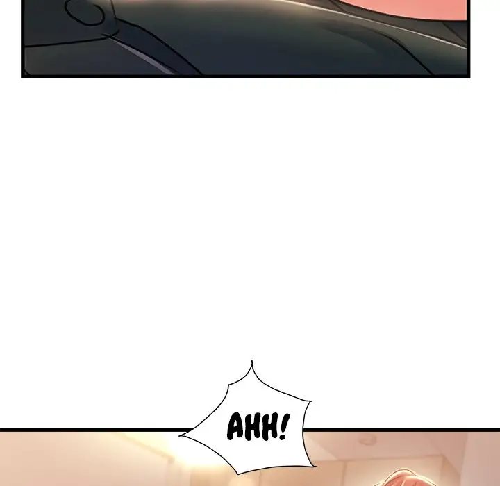 image-komik-achilles-heel-manhwa-chapter-20-88/134