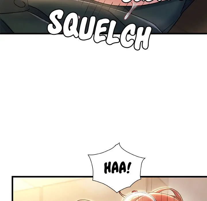 image-komik-achilles-heel-manhwa-chapter-20-90/134