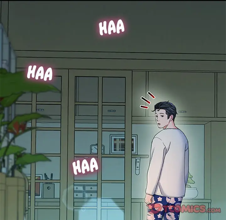 image-komik-achilles-heel-manhwa-chapter-20-98/134