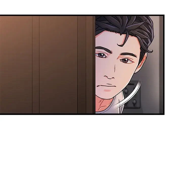 image-komik-achilles-heel-manhwa-chapter-20-103/134