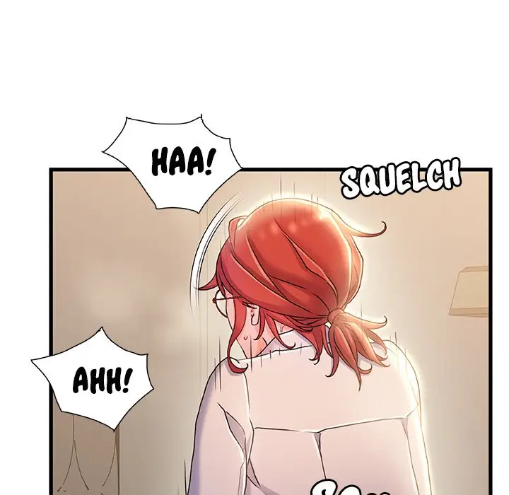 image-komik-achilles-heel-manhwa-chapter-20-106/134