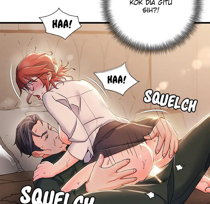 image-komik-achilles-heel-manhwa-chapter-20-111/134