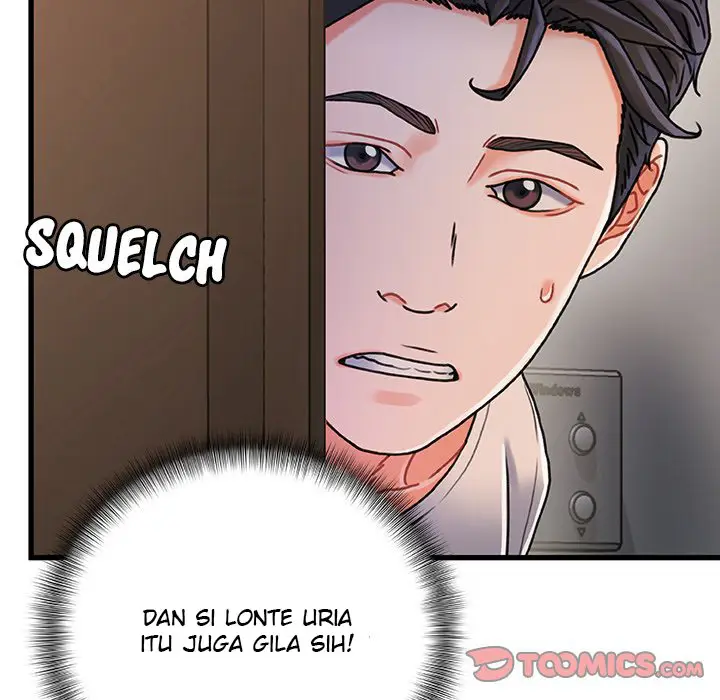image-komik-achilles-heel-manhwa-chapter-20-113/134