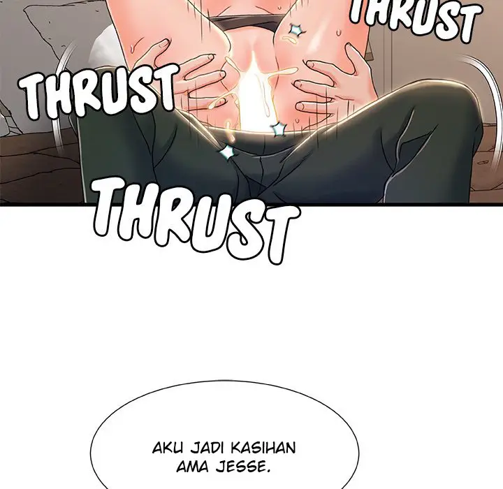 image-komik-achilles-heel-manhwa-chapter-20-115/134